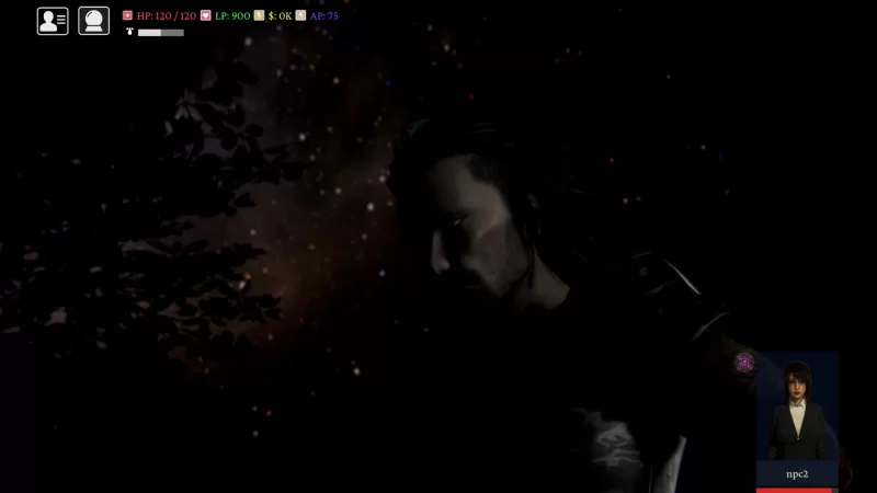 【互动SLG/官中/NTR/PC+安卓】阿斯莫德之眼 The Asmodeus Eyes v0.0… [2+4.50G][百度盘]