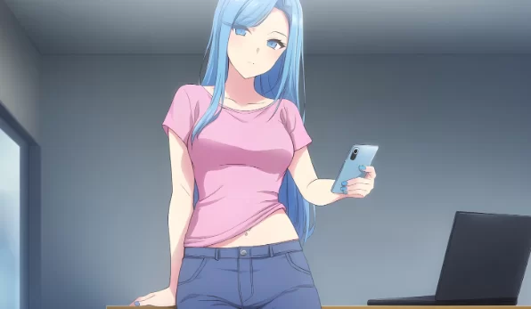 【日系SLG/汉化/官中/双端/更新】卵之少女v1.11.5 [2+4g][百度盘]