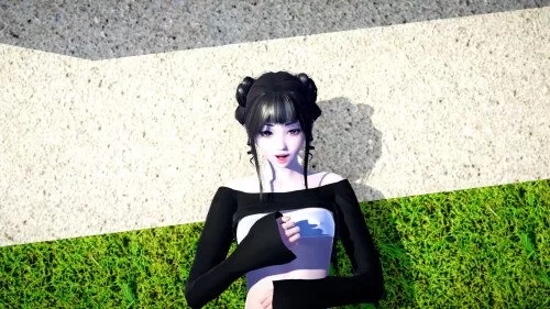 【pc+安卓】月球俱乐部 The Moon Club v0.3.1 [1+3.5g][百度盘]