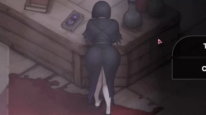 【日系SLG/官中/巨乳/更新】恶魔女王的诱惑v0.5.0.1 [1+400m][多种下载方式]