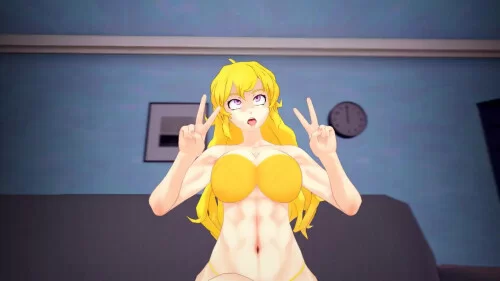 【日系SLG/AI汉化/动态】女猎手训练师 Huntress Trainer v0.27PC+… [1+4.6G][百度盘]