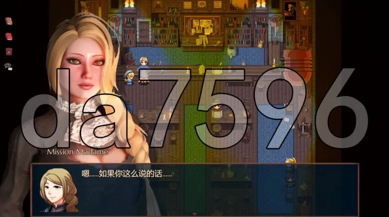 [日式RPG/新汉化] 哥布林杀手  V0.58.8 PC+安卓 内嵌AI汉化步兵… [1+5.80G][百度盘]