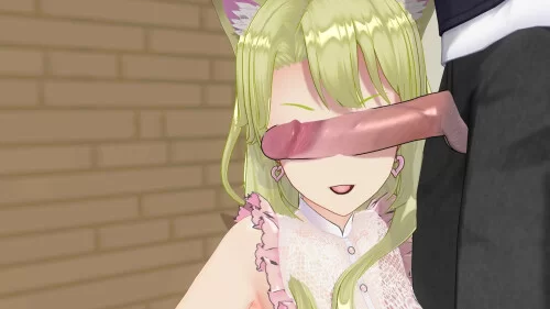 [日系SLG/AI汉化/动态]天堂里的后宫 Lustful Harem in Heaven v1.3 PC+AZ [1+1.6G][百度盘]