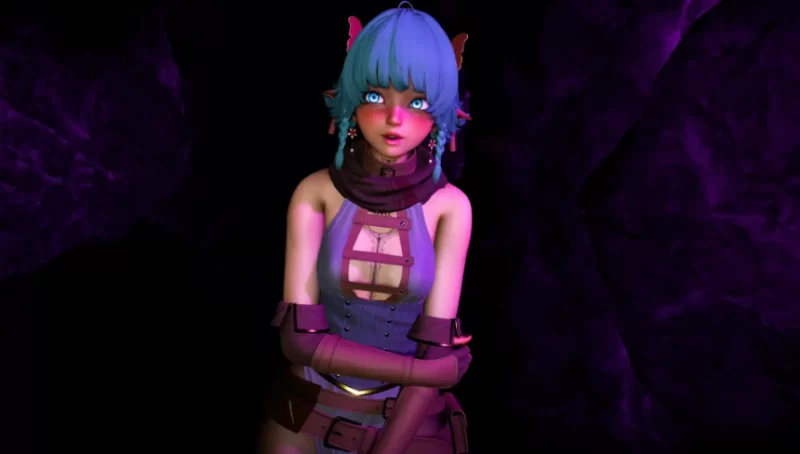 培养伙伴 V0.36【PC+安卓 [1+3.68g][百度盘]