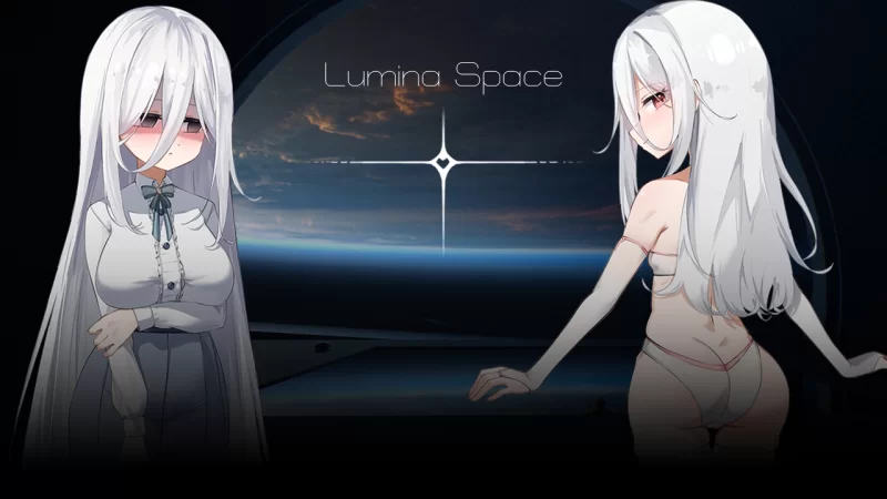 夜光宠物 AI汉化 PC/安卓模拟器 [2+400mb][百度盘]