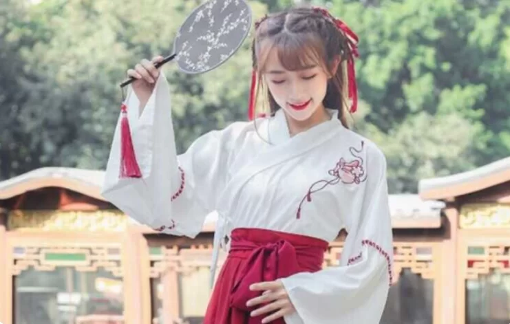 PC【国产武侠真人SLG步兵】侠女逍遥录~V1.0~2026.6.26主线完结 [1+3.5G][百度盘]