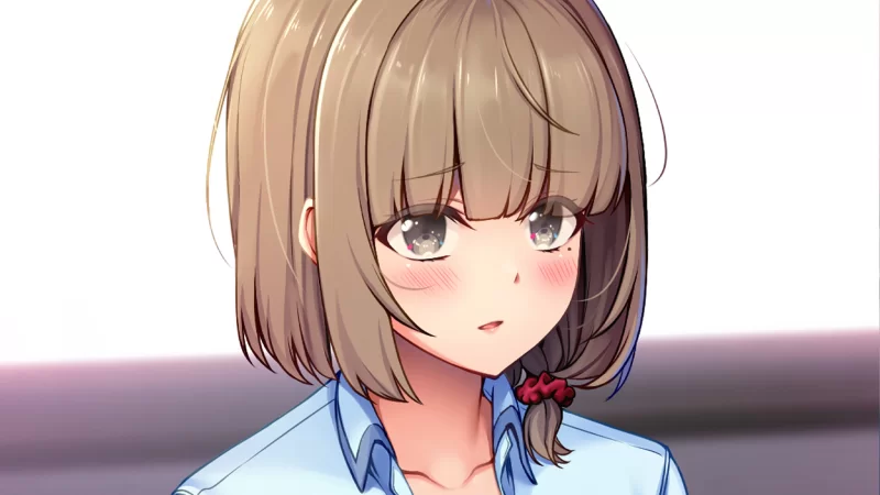 【日系ADV/官中/后宫/PC】随住即插的住院生活―围绕着精力… [1+803M][百度盘]
