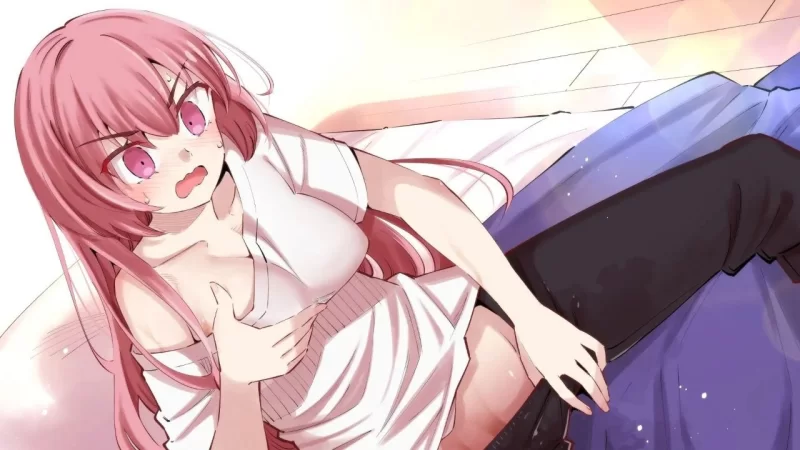 【RPG/安卓】淫神供仪涅欧娜～TS变身退魔少女之屈服～ [1+3604..1M][百度盘]