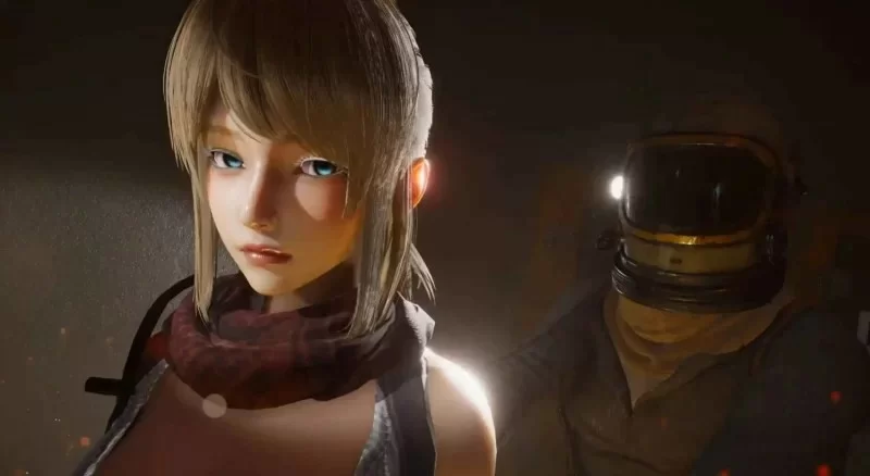 【亚洲/SLG/动态/更新】启示录2059v0.3.5 AI汉化版 [1+2.67G][百度盘]