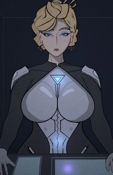 【安卓/PC】[SLG/互动/调教/全动态] 妈妈的规则v2.1官方中文 [2+2.04G][百度盘]