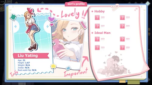 PC–爱与生活：幸福学生 Love n Life: Happy Student v2.2.0 DLC [1+6.4G][百度盘]