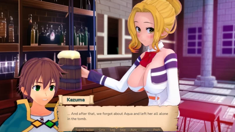 【pc+安卓】冒险家训练师 Adventurer Trainer v0.2.3cAI汉化 [1+3.3g][百度盘]