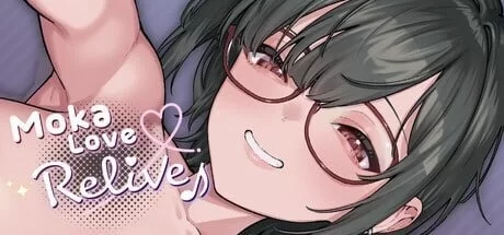 【pc】]摩卡之恋·重聚♪ Moka Love Relive♪ v2.0.2 官中版 [1+0.2g][百度盘]