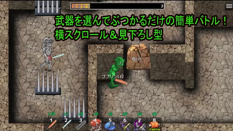 【RPGGPT3.5汉化PCCV动态v2.01】性爱勇者用魔法淫药攻陷异世界 [1+607m][百度盘]