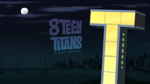 【欧美/SLG/动态】十八泰坦 18Titans v1.6.7AI汉化 [1+0.8G][百度盘]