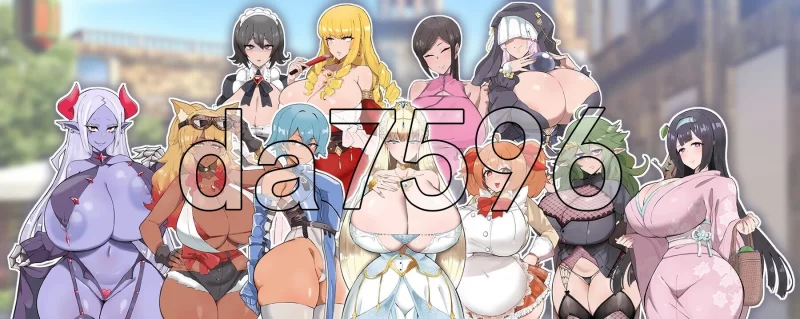 [日式RPG/更新] 利斯塔利亚 – 阶级、领地、女人 V1.1 AI汉化版 [1+890M][百度盘]