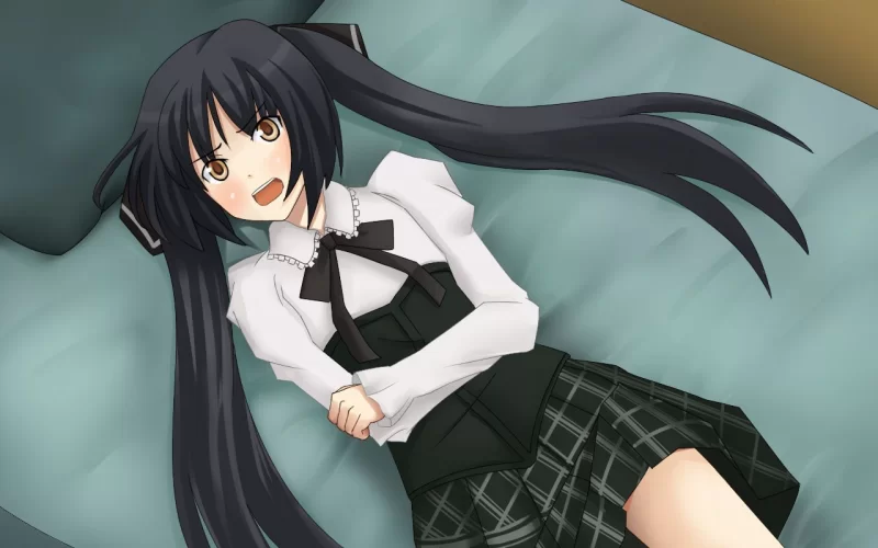 [PC][RPG/2D/亚洲]守护家园Homeward  V1.01 汉化完结版[PC+安卓/893M… [1+893M][百度盘]