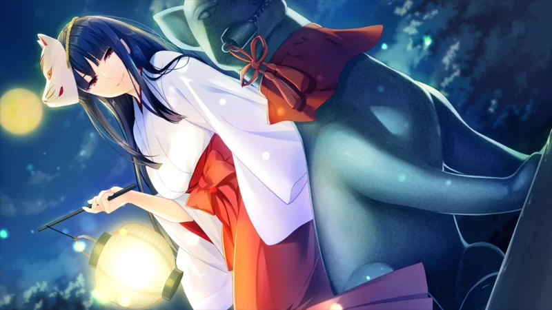 【拔作ADV/官中/步兵/PC】娇羞之恋 -makinglovers- Making*Lovers: Fi… [2+9.39G][百度盘]