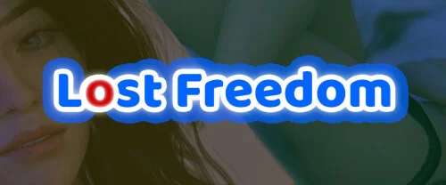 【欧美SLG/AI汉化/动态】失去的自由 Lost Freedom v0.7 PC+安卓 [1+5.13G][百度盘]