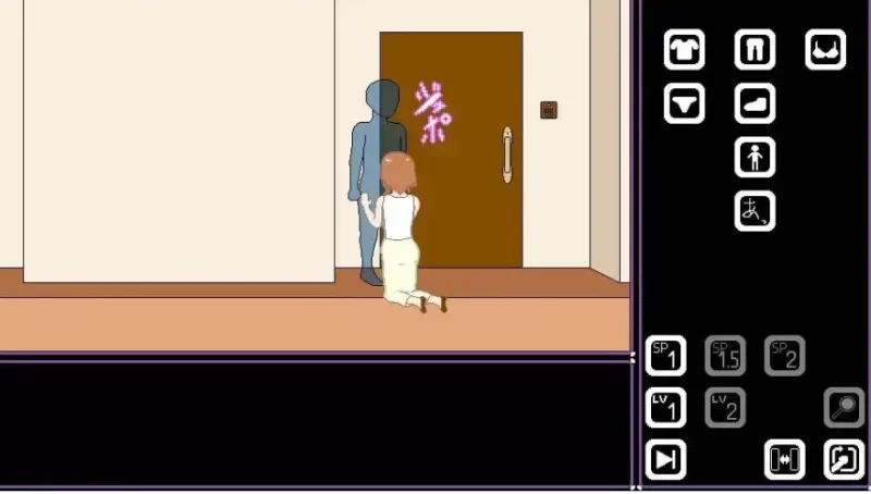 人妻寝取解放1.0.0【PC+安卓 [1+104m][百度盘]