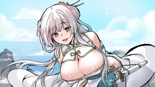 更新[亚洲风SLG/NTR寝取/巨乳爆乳] 九界之上v0.6官中步兵 [1+1.5g][百度盘]