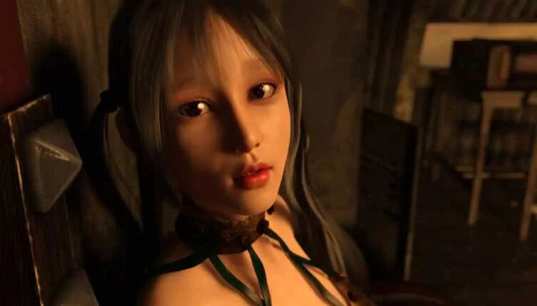 PC+安卓【末日神作SLG动态步兵】沙漠追猎者~沙漠潜行者V0.21.3 [1+5g][百度盘]