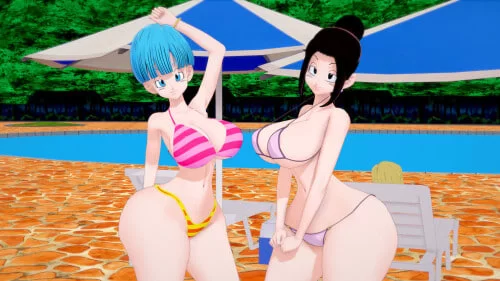 [SLG汉化PC安卓动态步兵]AX顽皮任务  AX Naughty Mission  v0.5 [1+2.5G][百度盘]