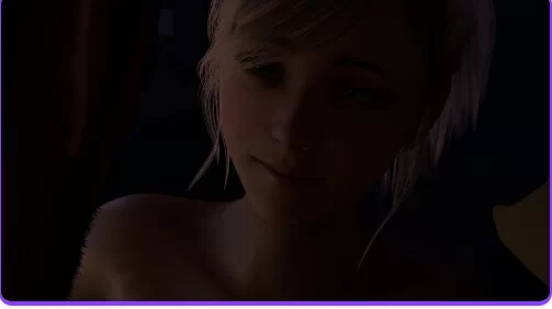更新【欧美SLG/动态pc+安卓】为她服务v0.93.50 AI汉化 [2+5.1G][百度盘]