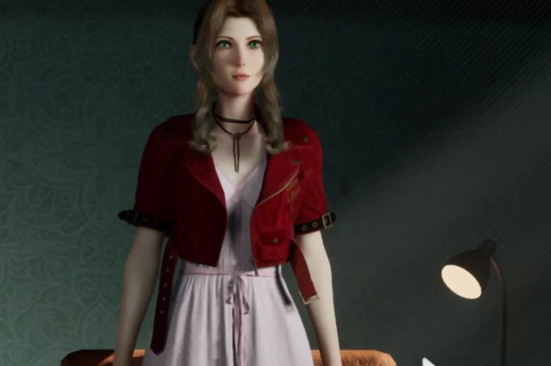 【PC】更新[3D/互动/沙盒/全动态] 双人会所/双人居所v0.47.1 官方中文步兵+赞助码 [1+6.41G][百度盘]