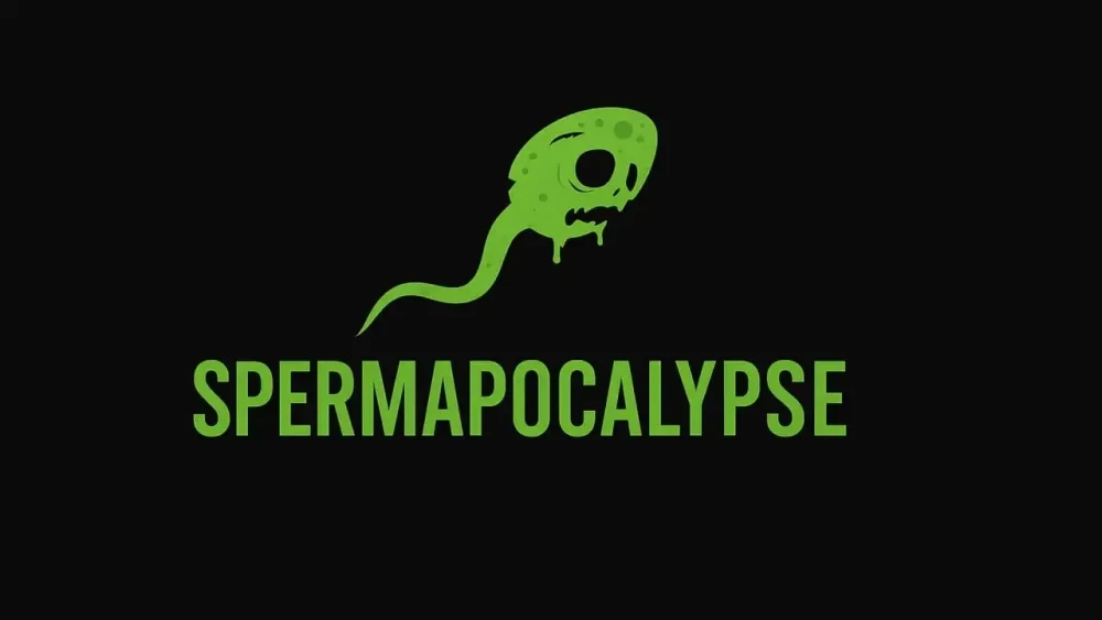 [更新3D/生存] 精子末日 Engine Spermapocalypse v1.5.2官中步兵 [1+1.5g][百度盘]