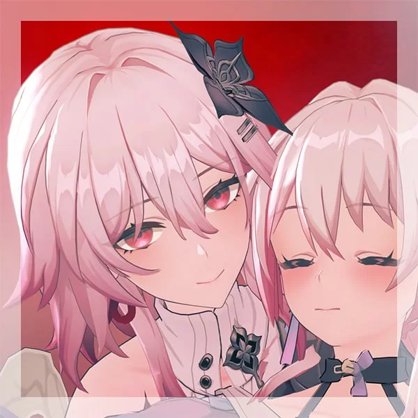PC kk/kks 恋活人物卡 ひがし 长夜月 [1+103M][百度盘]