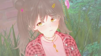 [SLG汉化PC安卓动态步兵]再次绽放  Bloom Again  v0.7 [1+4G][百度盘]