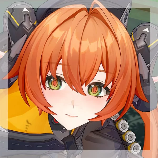 PC kk/kks 恋活人物卡 ひがし 奥菲斯 [1+107][百度盘]