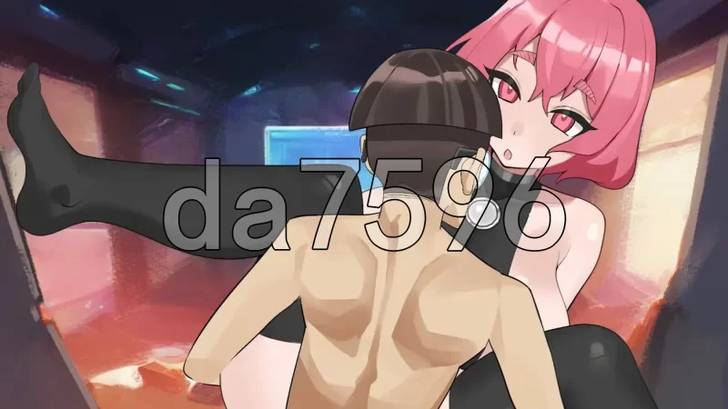 [日式SLG/更新] 孕星少女绫音 妊星少女綾音 v1.1.2 官中步兵版 [1+160M][百度盘]