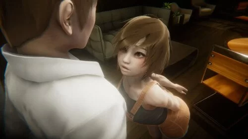 更新[亚洲SLG/汉化]穿越世界学院 Worlds Crossing Academy v1.6.0.3[PC+安卓] [1+7.9G][百度盘]
