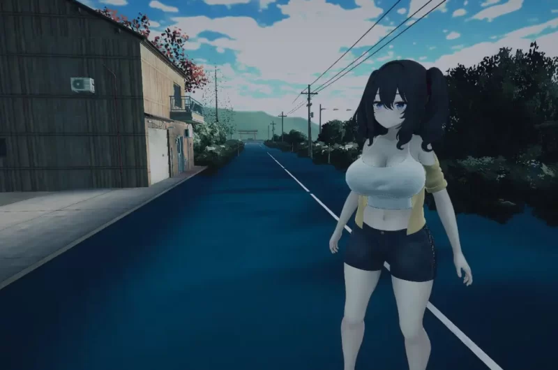 pc[さ い わ い]従 う 妹，顺从的妹妹 [1+2.09g][百度盘]