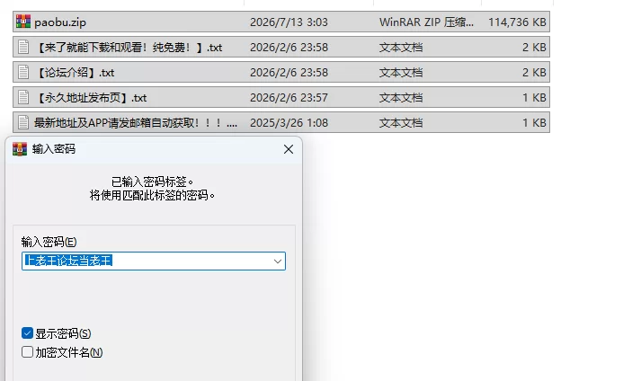 PC新作[互动SLG/巨乳/像素动态] 陆上选手的色情培育方法  生肉 [1+188M][百度盘]