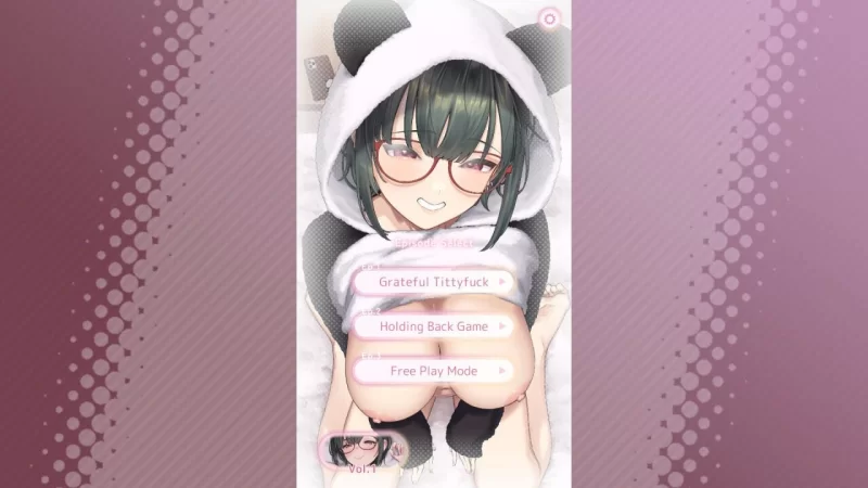 【pc】]摩卡之恋·重聚♪ Moka Love Relive♪ v2.0.2 官中版 [1+0.2g][百度盘]