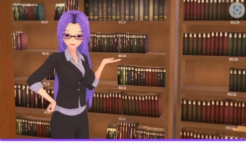 【日系SLG/AI汉化/动态pc+安卓】全职女仆 Total Maidness! v1.09c [2+2.2G][百度盘]