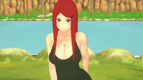 【同人/SLG/动态/更新】2024年熟女日v1.0 AI汉化版 [1+1.01G][百度盘]