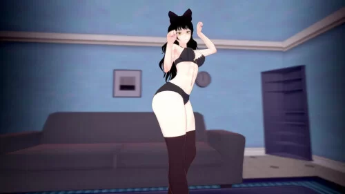 【日系SLG/AI汉化/动态】女猎手训练师 Huntress Trainer v0.27PC+… [1+4.6G][百度盘]