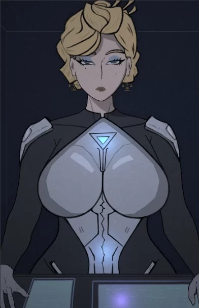 [PC+AZ动态NTR]母亲的规矩 母の規則 Mother’s Rules~V2.1[官中+全CG] [1+2G][百度盘]