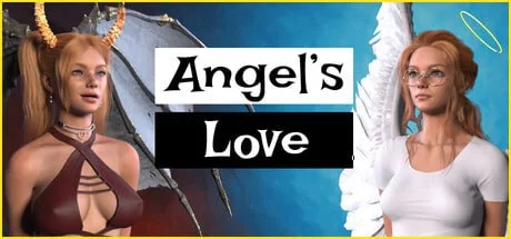 [SLG汉化PC安卓动态步兵]天使之恋   Angel’s love v0.4 PE [1+5G][百度盘]