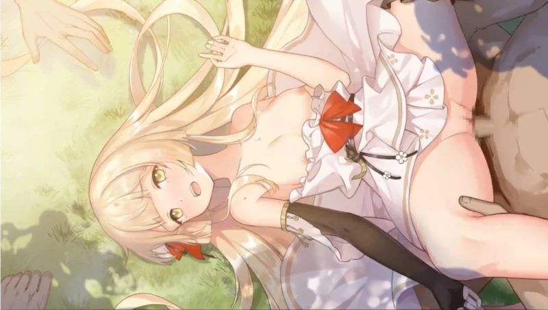 【日系RPG/官中/卖春/奇幻/PC+安卓joi】蔚蓝的航迹 终焉之塔… [1+897M][百度盘]