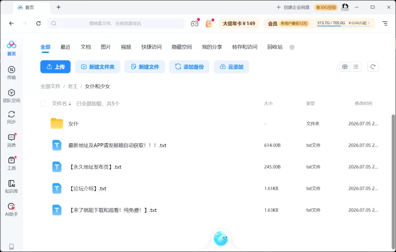 [汉化/PC+安卓]女仆和少女Maids and Maidensv0.13.0 [2+手游1.2G pc5.4G][百度盘]