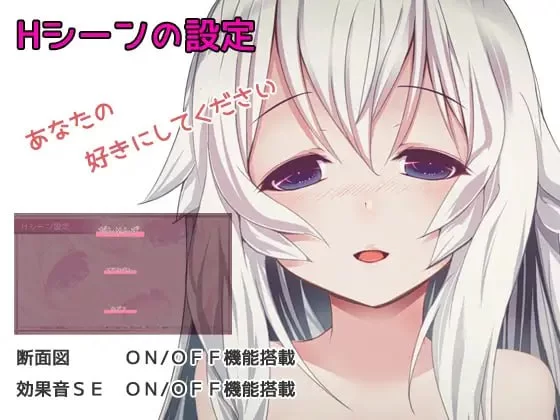 【精品RPGGPT3.5汉化PCCVv1.31】炼金术士Another Story [1+1.6G][百度盘]