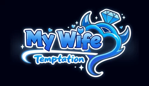 【欧美SLG/AI汉化/动态】我的妻子诱惑 My Wife  v0.3.2 PC+安卓 [1+1G][百度盘]