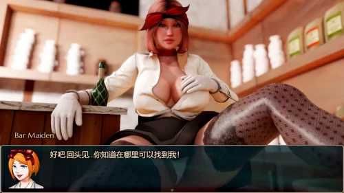 [PC安卓 欧美RPG/出轨] 哥布林杀手 Goblin Layer 0.58.8 内嵌AI汉化步兵+作弊码 [1+2.8g][百度盘]