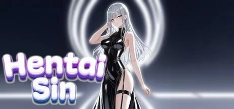 [SLG官中PC步兵]变态之罪 Hentai Sin [1+300M][百度盘]