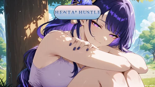 【日系/SLG/动态】哈斯尔 Hentai Hustle v0.13AI汉化 [1+0.9G][百度盘]